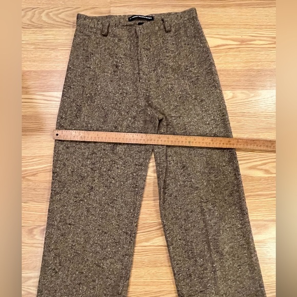 Ladies pant suit - Picture 15 of 16